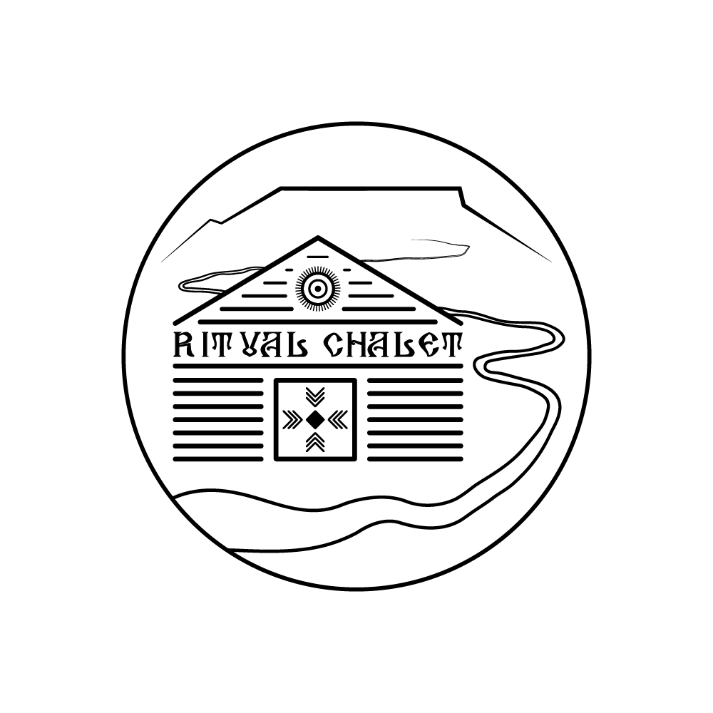 Ritual Chalet
